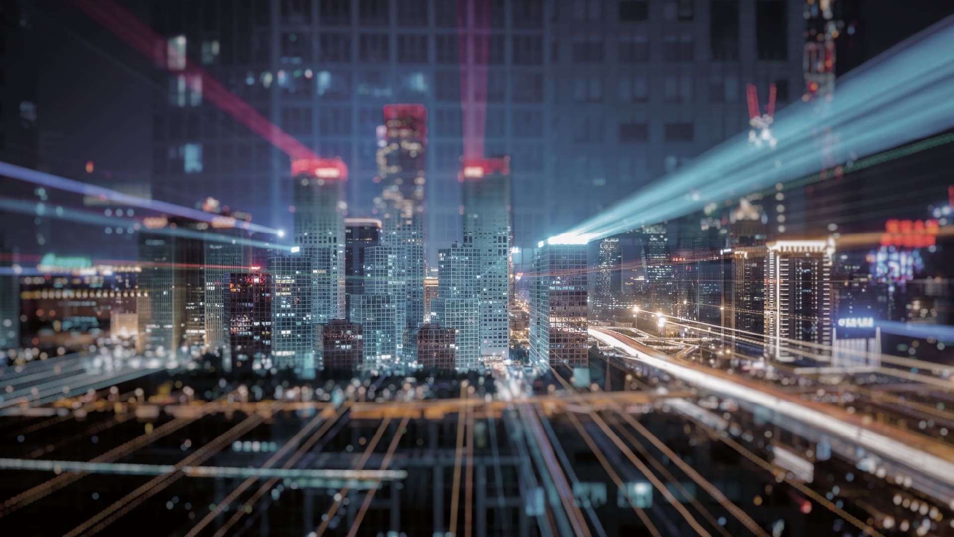 Applied innovation for business growth &ndash; The Tacit Knowledge