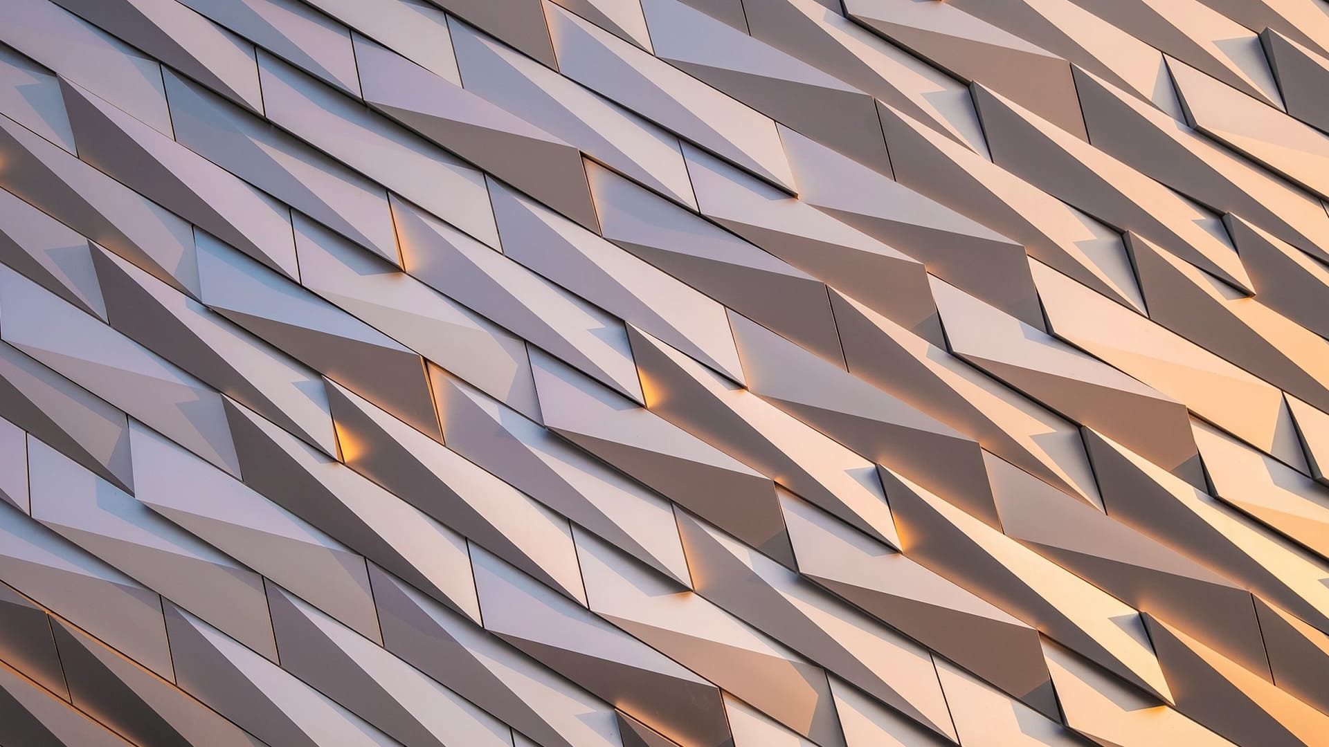 European grants and innovation projects &ndash; The Tacit Knowledge