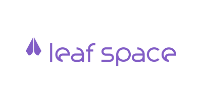 Leaf Space