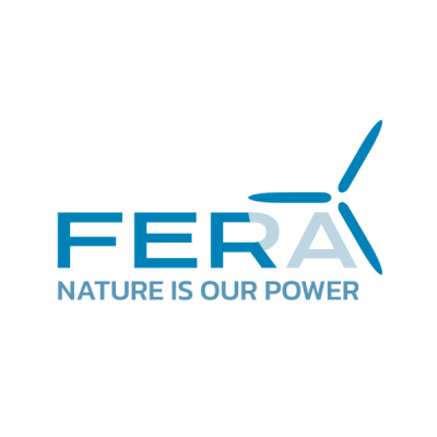 FERA