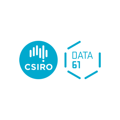 CSIRO Data 61