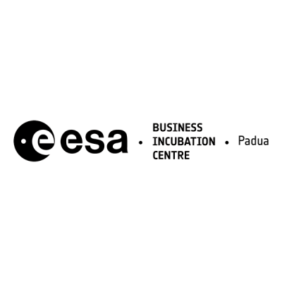 Esa