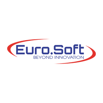 Euro Soft