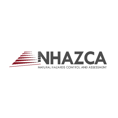 NHAZCA