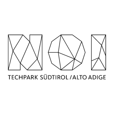 NOI TechPack