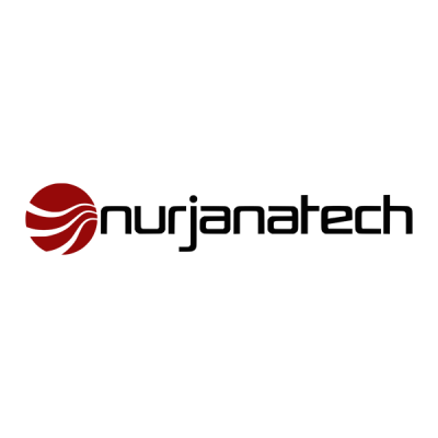 Nurjanatech