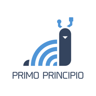 Primo Principio