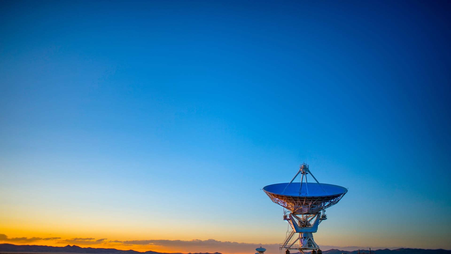 Strategic Innovation Advisory & EU Funding for Space and High-Tech
